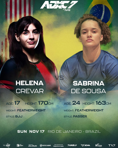 466657506 17927522426975168 3897235276265647577 n