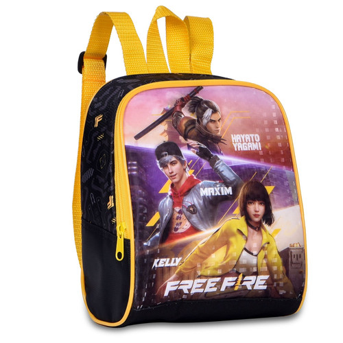 Design sem nome 2024 11 27T181612.718.jpg