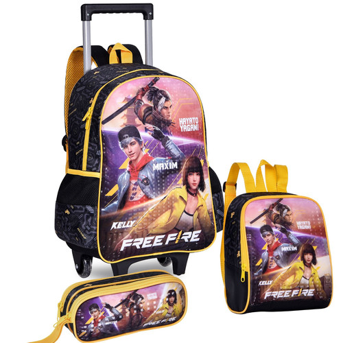 Design sem nome 2024 11 27T180636.561.jpg