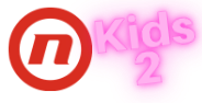 nov@ kids 2 finalna verzija (2).png