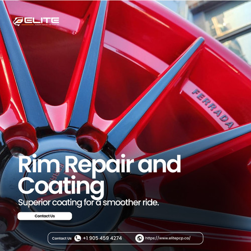 powder coating rim.jpg