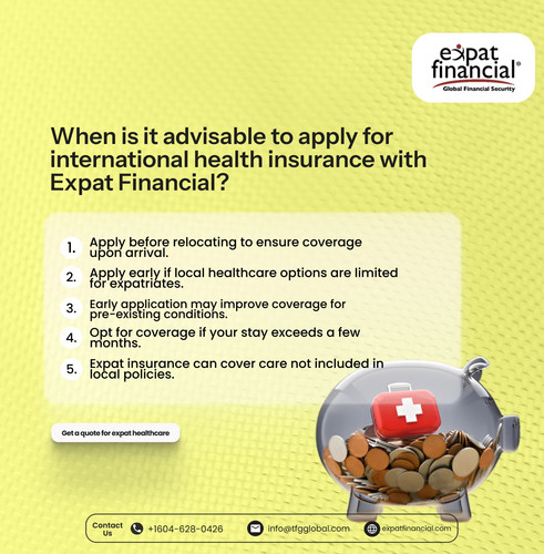 best international health insurance plans.jpg
