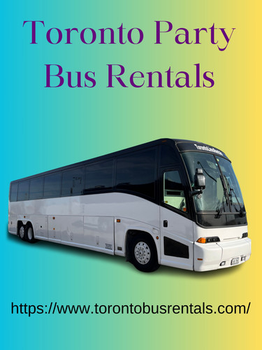 Party Bus Rentals.jpg