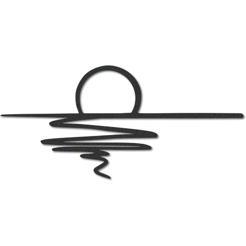 DH654321452370 1.jpg