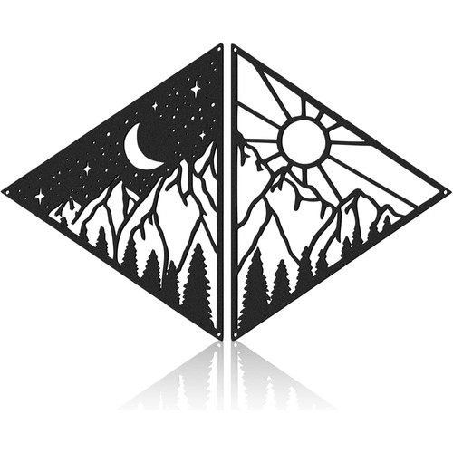 DH654321452369 1.jpg