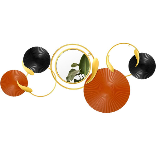 DH654321452366 1.jpg