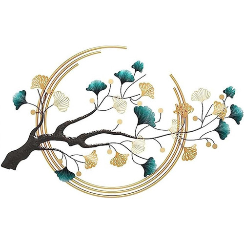 DH654321452361 1.jpg