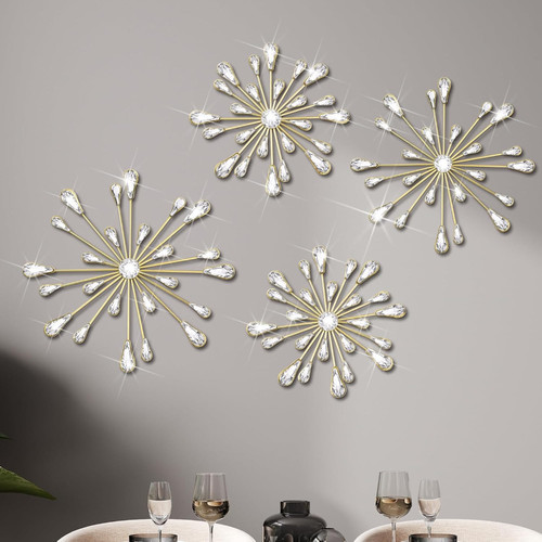 DH654321452363 2.jpg