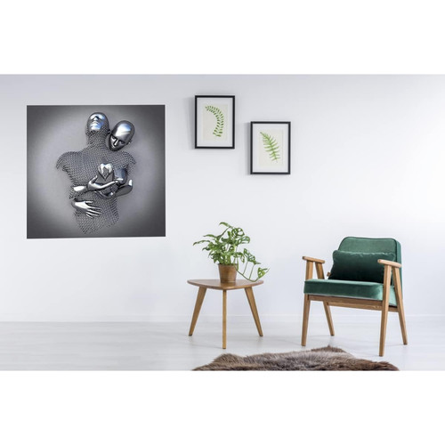 DH654321452362 3.jpg