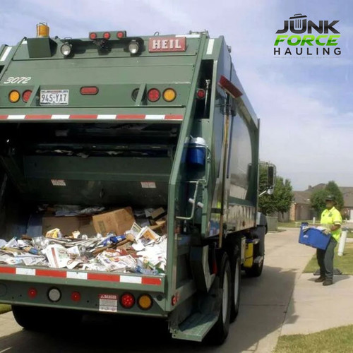 Comprehensive Trash Collection Los Angeles for Clean Spaces.1