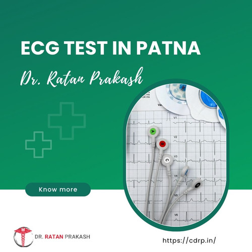 ECG Test in Patna: Dr. Ratan Prakash.jpg