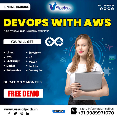 DevOps Training in Hyderabad | DevOps Institute in Hyderabad.jpg