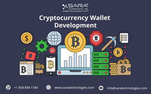 Cryptocurrency Wallet Development.jpg
