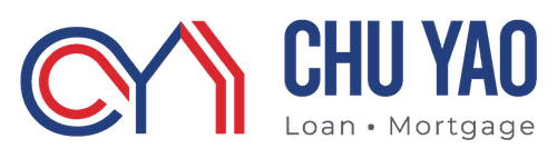 Mortgage loan consultant Malaysia.png