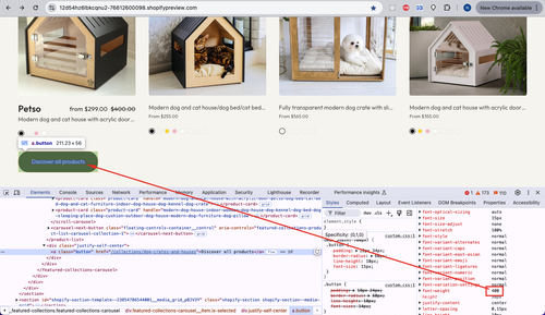 home discoverAll.png
