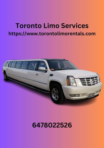 toronto limousine.jpg
