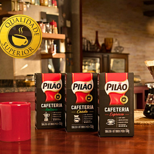 Café Pilão Torrado e Moído Cafeteria Espresso.jpg