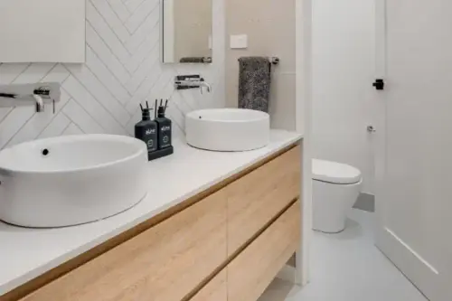 Expert Bathroom Renovations Port Adelaide.webp