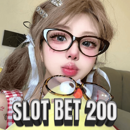 SLOTT BET 200 (2).2