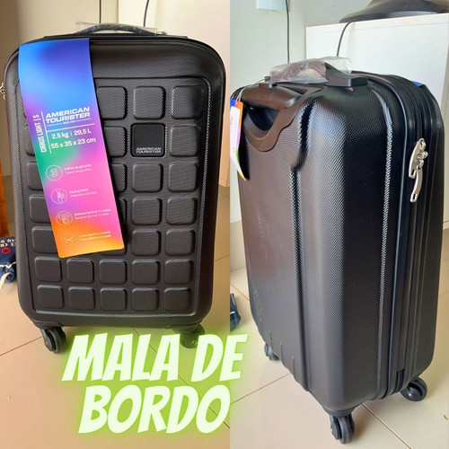 mala de bordo (1).jpg