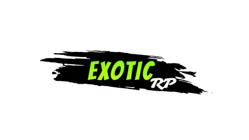 ExoticRP.png