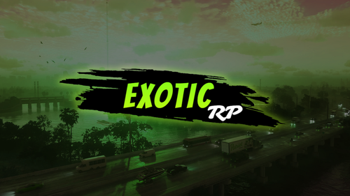 ExoticRP Fondo.png