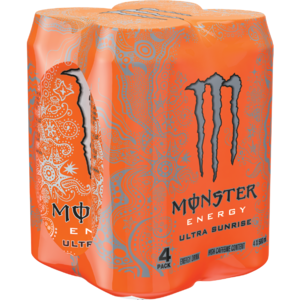 10535793PK2 20190726 Media checkers300Wx300H.png