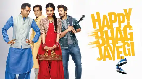 hm78 happy bhag jayegi card.webp