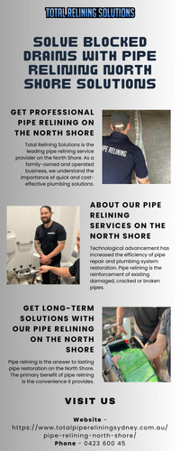 Solve Blocked Drains with Pipe Relining North Shore Solutions.jpg