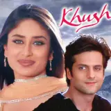 hm69 khushi card