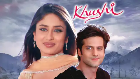 hm69 khushi card.webp