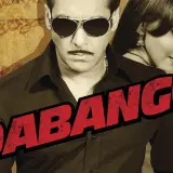hm66 dabangg