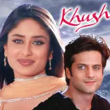 hm69 khushi
