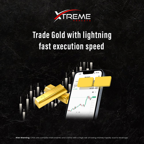 Gold Trading Made Smarter.jpg