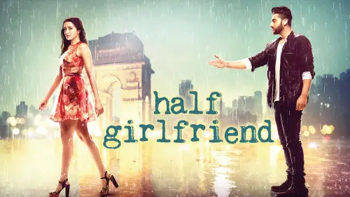 hm70 half girlfriend.webp