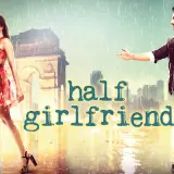 hm70 half girlfriend