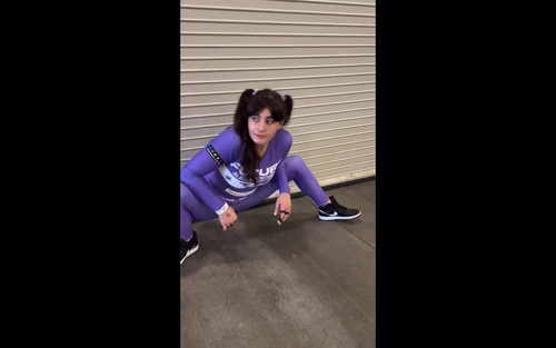 461429787 830270005988463 491847825132308185 n