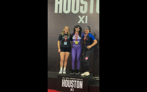 461429787 830270005988463 4918478251323081 n