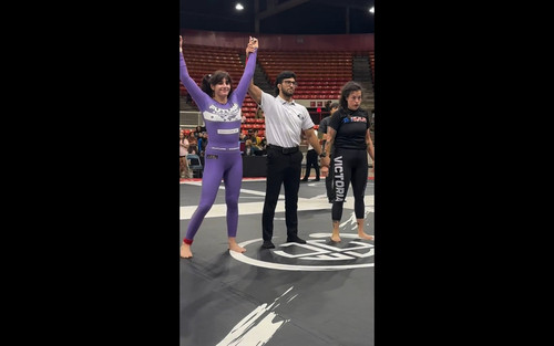 461429787 830270005988463 49184782513230818 n