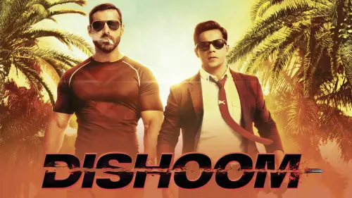 hm85 dishoom.webp