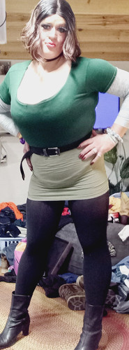 20241128 004750.jpg