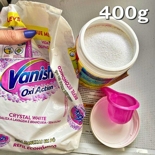 Vanish Tira Manchas (2).jpg