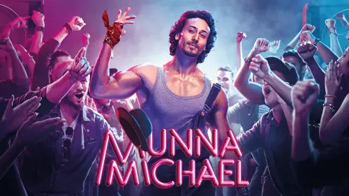 hm84 munna michael.webp