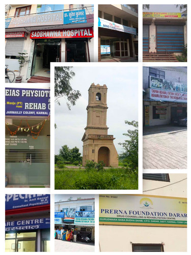 Top Addiction Treatment Centres in Karnal, Haryana.jpg