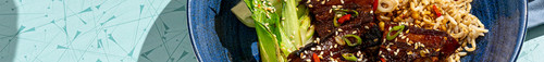 KW Header 1400x160.jpg