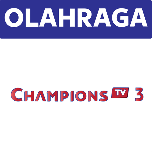 Champions TV 3