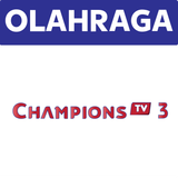 Champions TV 3