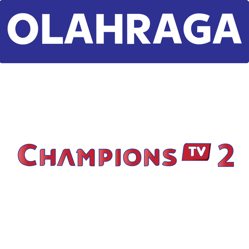 Champions TV 2