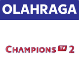 Champions TV 2