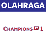 Champions TV 1